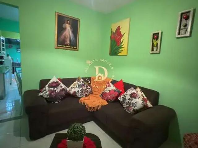 Casa venda em Região Imediata de São José dos Campos, Região Metropolitana do Vale do Paraíba e Litoral Norte