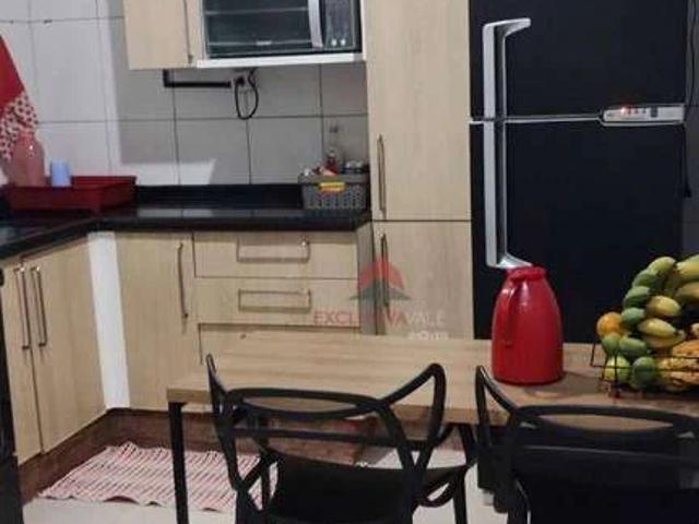 Casa venda em Vila Romana, Jacareí