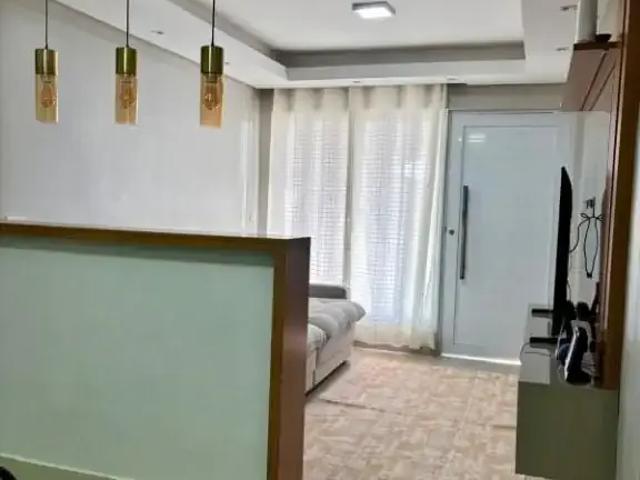 Casa venda em Vila Romana, Jacareí