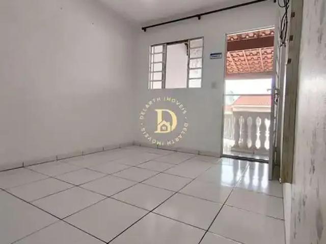 Casa venda em Região Imediata de São José dos Campos, Região Metropolitana do Vale do Paraíba e Litoral Norte
