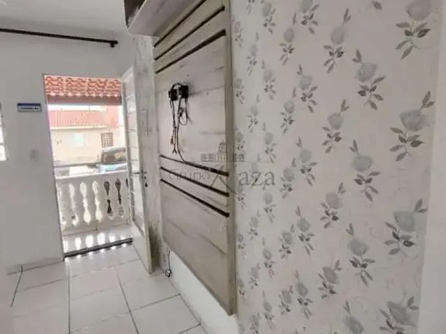 Casa venda em Região Imediata de São José dos Campos, Região Metropolitana do Vale do Paraíba e Litoral Norte