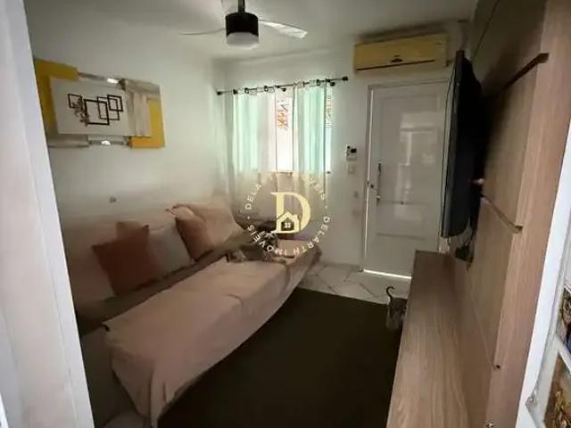 Casa venda em Vila Romana, Jacareí