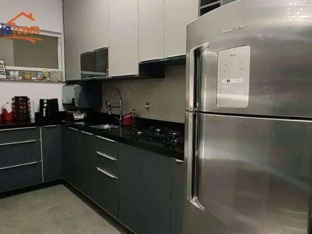 Casa venda em Região Imediata de São José dos Campos, Região Metropolitana do Vale do Paraíba e Litoral Norte