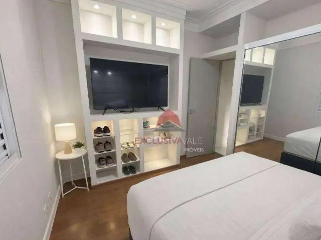Casa venda em Jardim Elza Maria, Jacareí