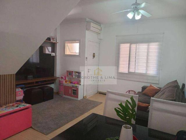 Casa venda em Jardim Califórnia, Jacareí