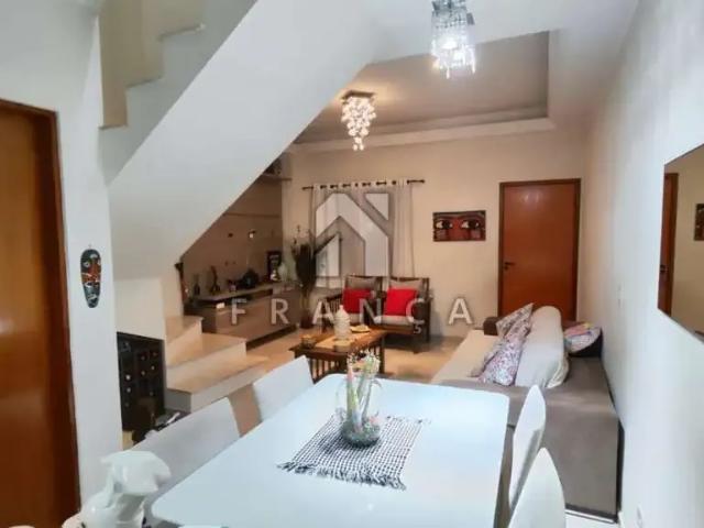 Casa venda em Região Imediata de São José dos Campos, Região Metropolitana do Vale do Paraíba e Litoral Norte