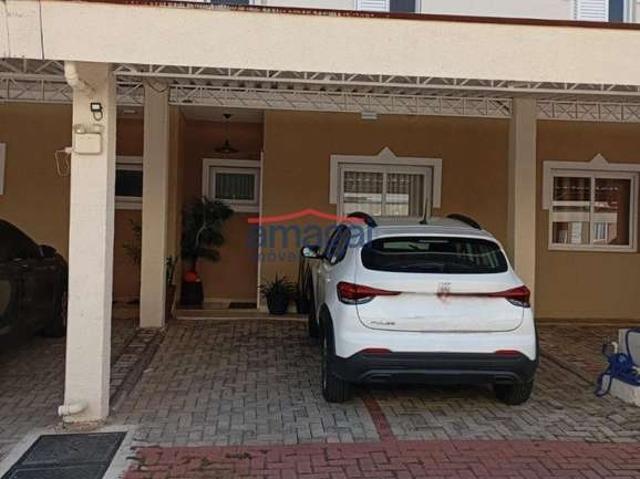 Casa venda em Região Imediata de Araraquara, Araraquara