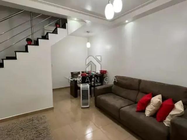 Casa venda em Região Imediata de São José dos Campos, Região Metropolitana do Vale do Paraíba e Litoral Norte