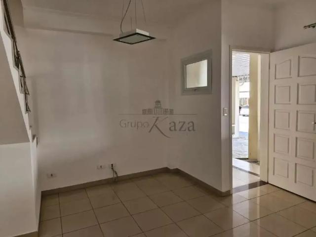 Casa venda em Região Imediata de São José dos Campos, Região Metropolitana do Vale do Paraíba e Litoral Norte