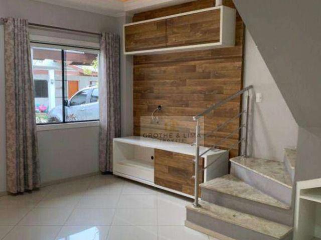 Casa venda em Jardim Califórnia, Jacareí