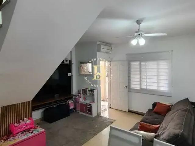 Casa venda em Jardim Nicélia, Jacareí