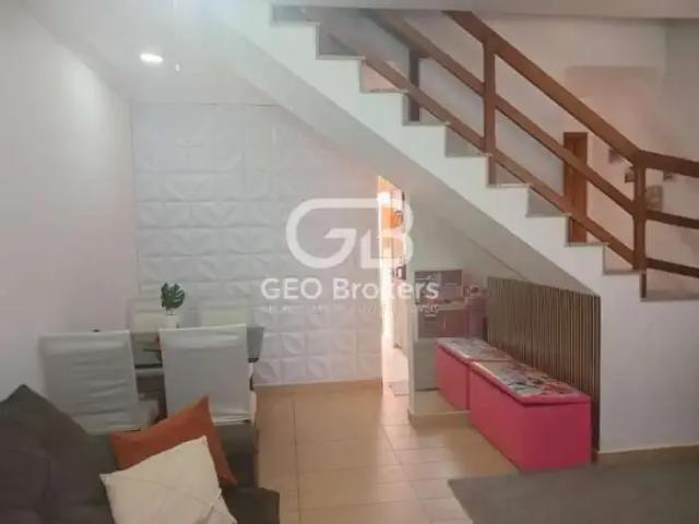 Casa venda em Região Imediata de São José dos Campos, Região Metropolitana do Vale do Paraíba e Litoral Norte