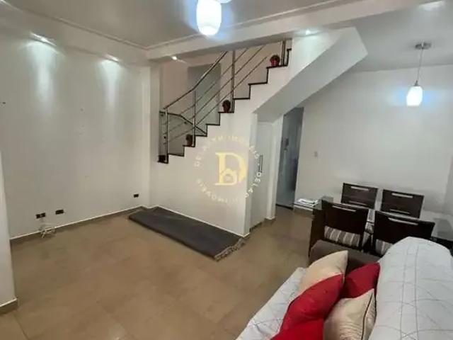 Casa venda em Região Imediata de São José dos Campos, Região Metropolitana do Vale do Paraíba e Litoral Norte