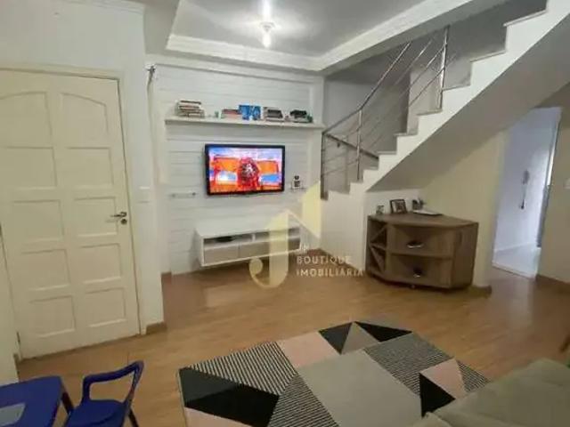 Casa venda em Jardim Califórnia, Jacareí