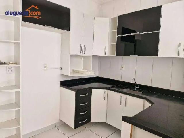 Casa venda em Região Imediata de São José dos Campos, Região Metropolitana do Vale do Paraíba e Litoral Norte