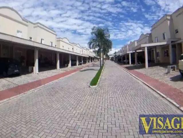Casa venda em Região Imediata de São José dos Campos, Região Metropolitana do Vale do Paraíba e Litoral Norte