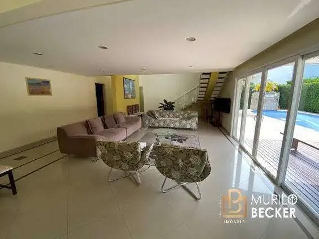 Casa venda em Jardim Califórnia, Jacareí