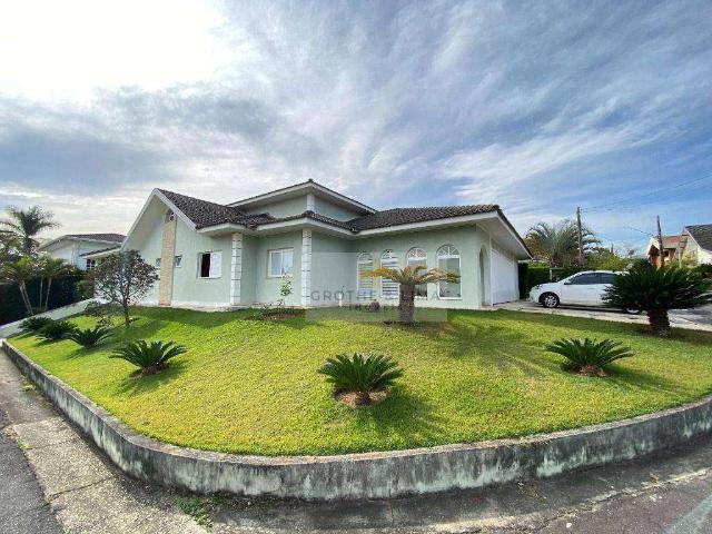 Casa venda em Jardim Califórnia, Jacareí
