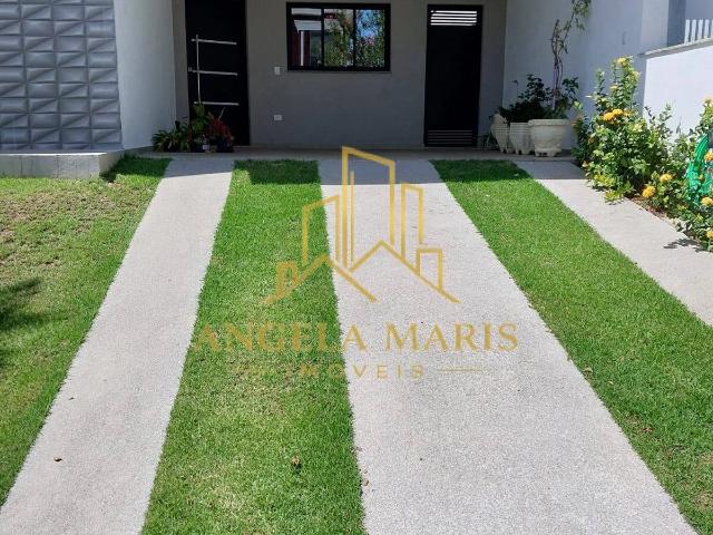 Casa venda em Jardim Elza Maria, Jacareí