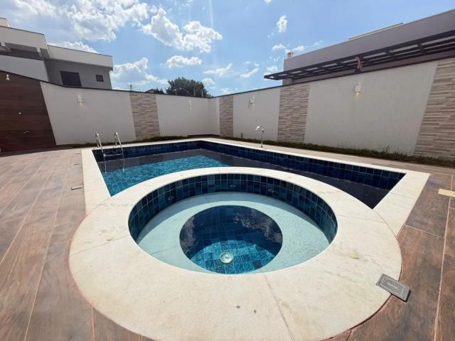 Casa venda em Jardim Elza Maria, Jacareí