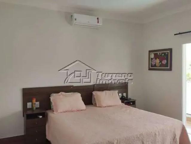 Casa venda em Região Imediata de Rio Claro, Região Metropolitana de Piracicaba
