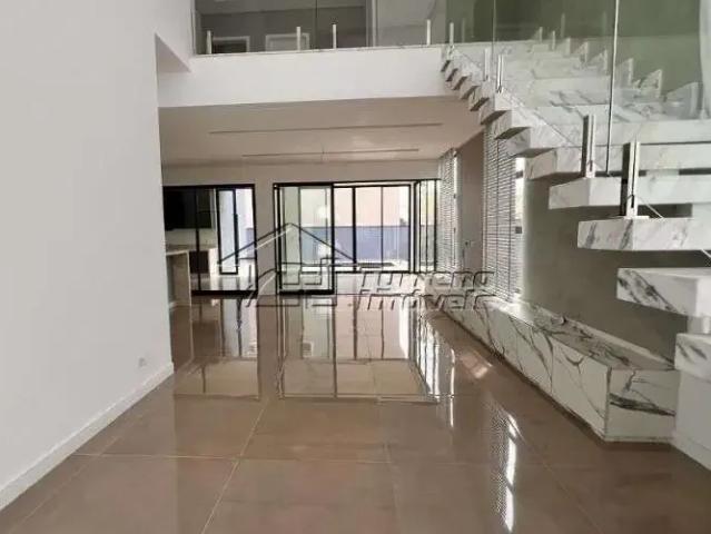 Casa venda em São José dos Campos