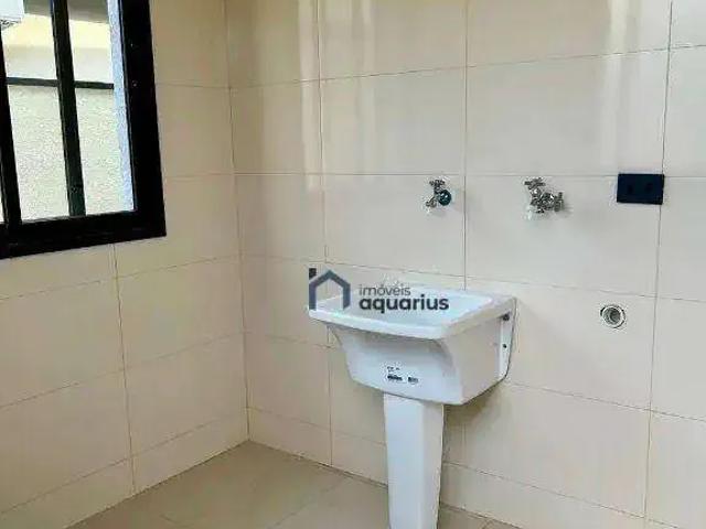 Casa venda em Jardim Elza Maria, Jacareí