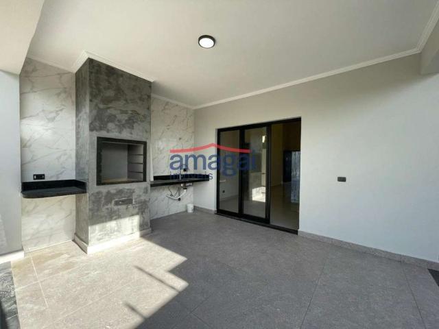 Casa venda em Região Imediata de Presidente Prudente, Presidente Prudente