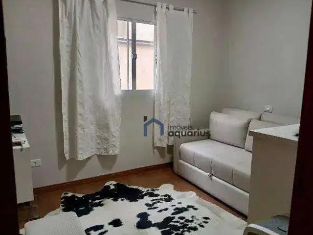 Casa venda em Jardim Elza Maria, Jacareí