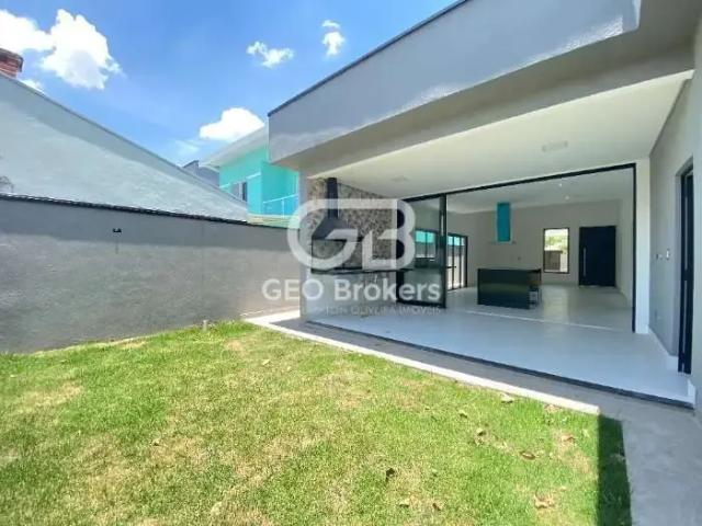 Casa venda em Região Imediata de Presidente Prudente, Presidente Prudente