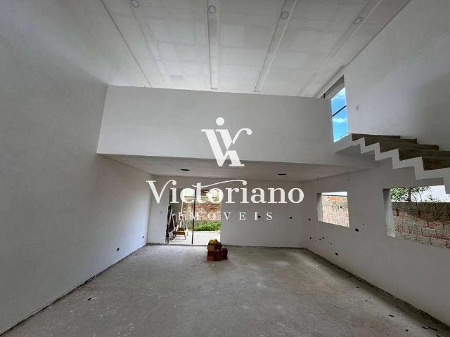 Casa venda em Jardim Elza Maria, Jacareí