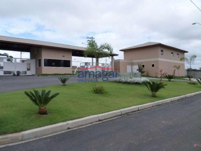 Casa venda em Região Imediata de Presidente Prudente, Presidente Prudente