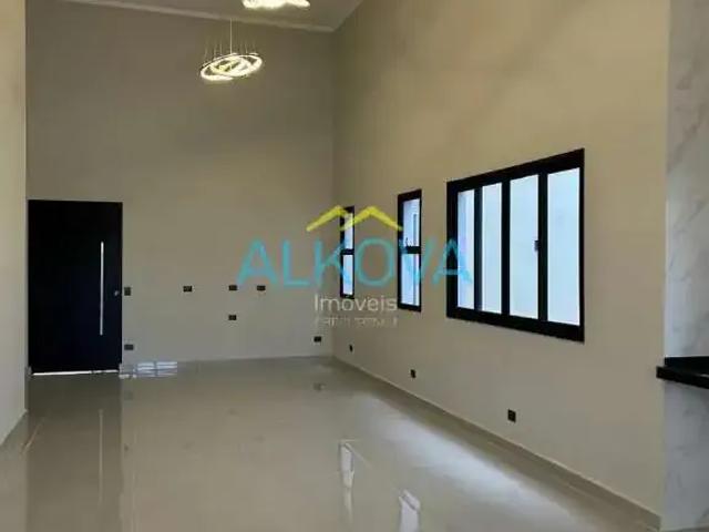 Casa venda em Região Imediata de São José dos Campos, Região Metropolitana do Vale do Paraíba e Litoral Norte