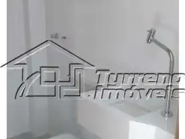 Casa venda em Região Imediata de Taubaté-Pindamonhangaba, Região Metropolitana do Vale do Paraíba e Litoral Norte