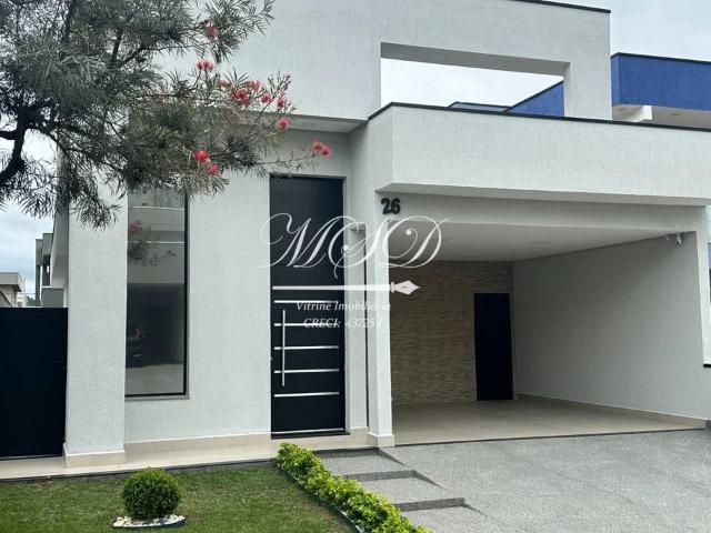 Casa venda em Jardim Elza Maria, Jacareí