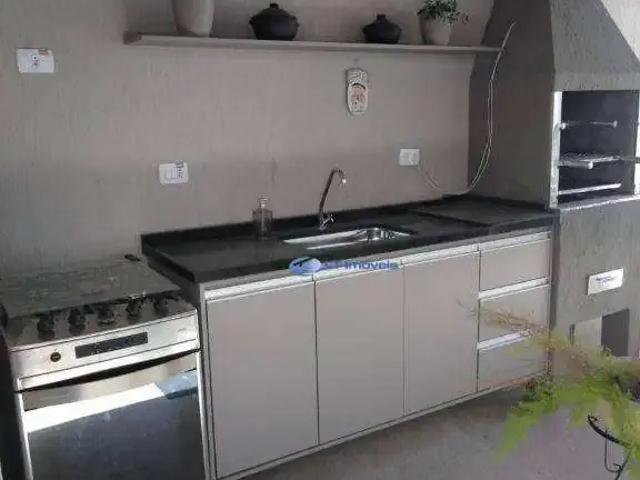 Casa venda em Região Imediata de Bauru, Bauru
