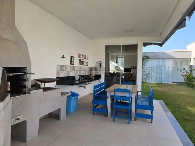 Casa venda em Região Imediata de São José dos Campos, Região Metropolitana do Vale do Paraíba e Litoral Norte