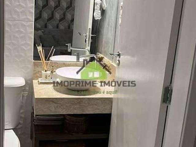 Casa venda em Região Imediata de São José dos Campos, Região Metropolitana do Vale do Paraíba e Litoral Norte