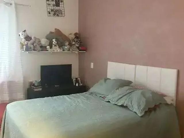 Casa venda em Região Imediata de São José dos Campos, Região Metropolitana do Vale do Paraíba e Litoral Norte