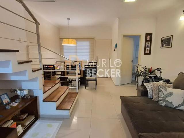Casa venda em Prolongamento Chacaras Rurais Santa Maria, Jacareí
