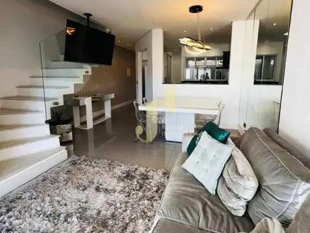 Casa venda em Parque dos Principes, Jacareí