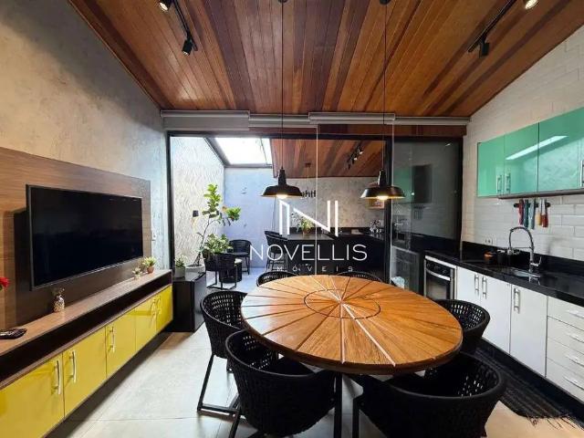 Casa venda em Região Imediata de São José dos Campos, Região Metropolitana do Vale do Paraíba e Litoral Norte