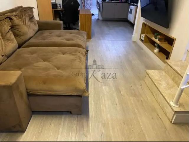 Casa venda em Região Imediata de São José dos Campos, Região Metropolitana do Vale do Paraíba e Litoral Norte