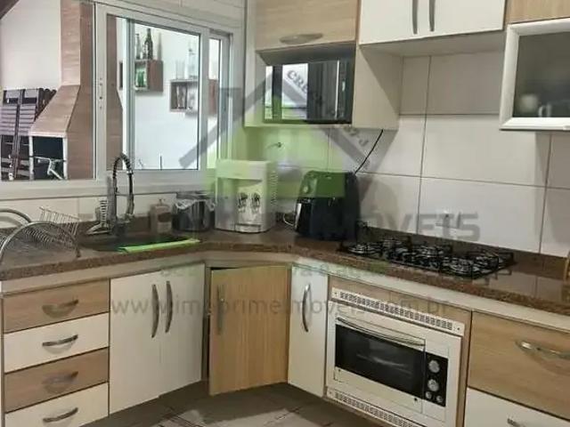 Casa venda em Região Imediata de São José dos Campos, Região Metropolitana do Vale do Paraíba e Litoral Norte