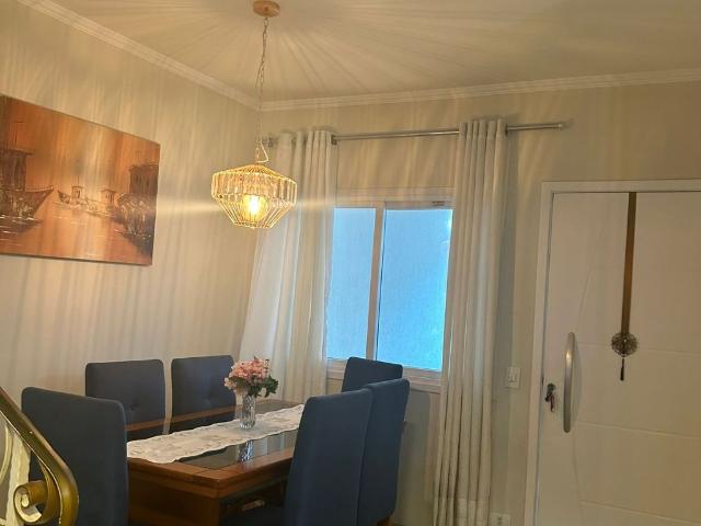 Casa venda em Região Imediata de São José dos Campos, Região Metropolitana do Vale do Paraíba e Litoral Norte