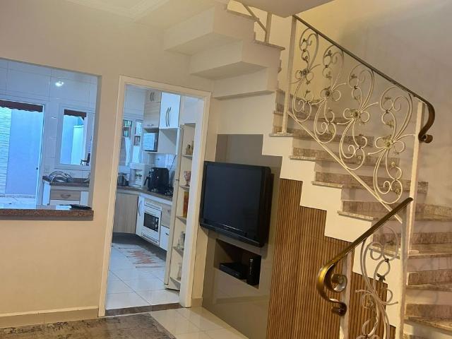 Casa venda em Região Imediata de São José dos Campos, Região Metropolitana do Vale do Paraíba e Litoral Norte