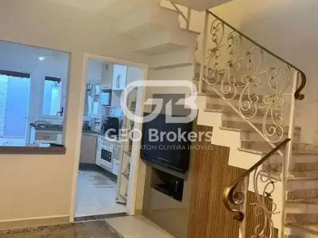 Casa venda em Região Imediata de São José dos Campos, Região Metropolitana do Vale do Paraíba e Litoral Norte