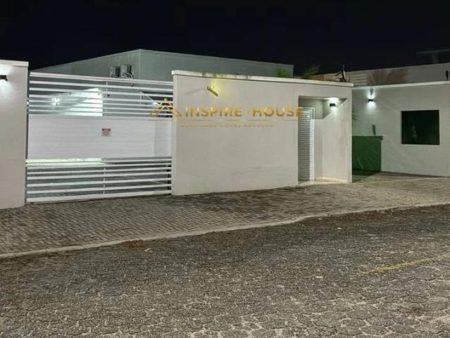 Casa venda em Jardim Santa Terezinha, Jacareí