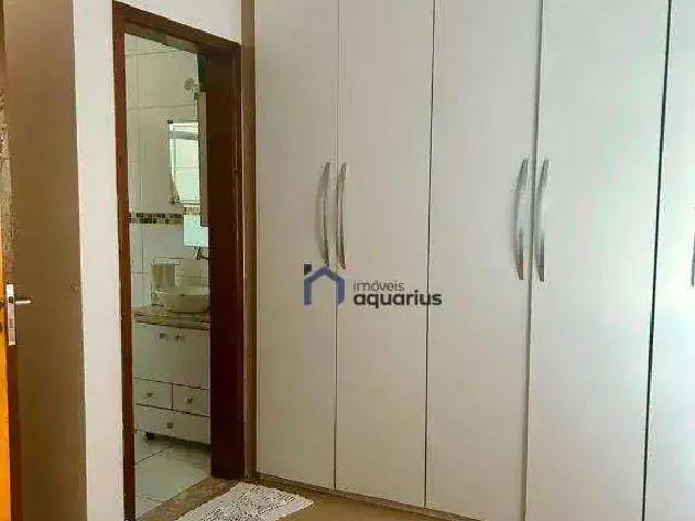 Casa venda em Região Imediata de São José dos Campos, Região Metropolitana do Vale do Paraíba e Litoral Norte