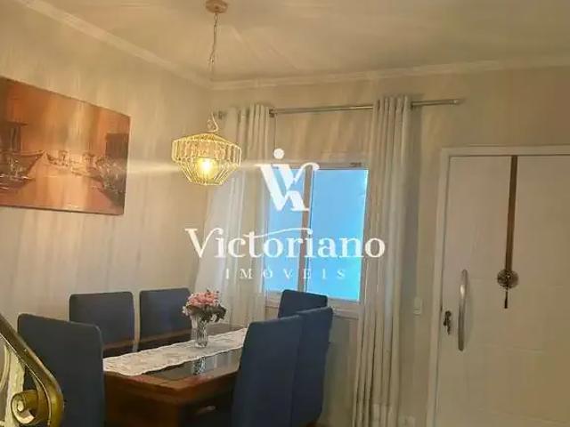 Casa venda em Região Imediata de São José dos Campos, Região Metropolitana do Vale do Paraíba e Litoral Norte